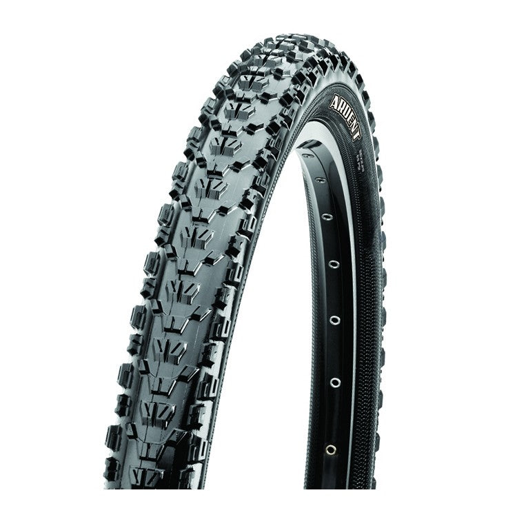 MAXXIS 29 x 2.25 ARDENT WIRE