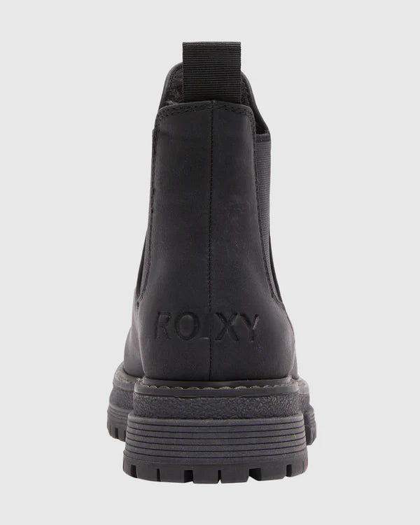 Roxy Womens Lorena II Boots