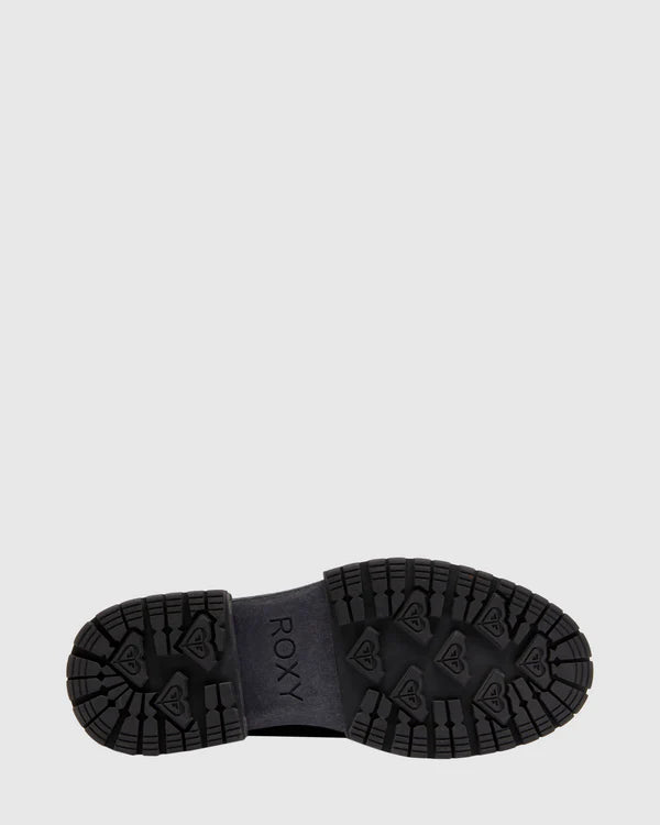 Roxy Womens Lorena II Boots