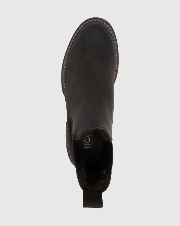 Roxy Womens Lorena II Boots