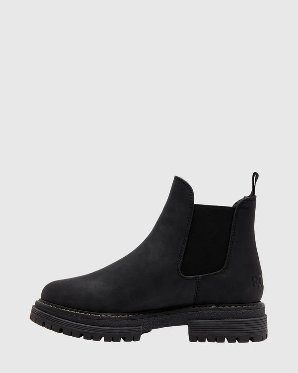 Roxy Womens Lorena II Boots