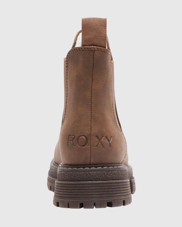 Roxy Womens Lorena II Boots