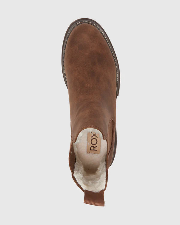 Roxy Womens Lorena II Boots