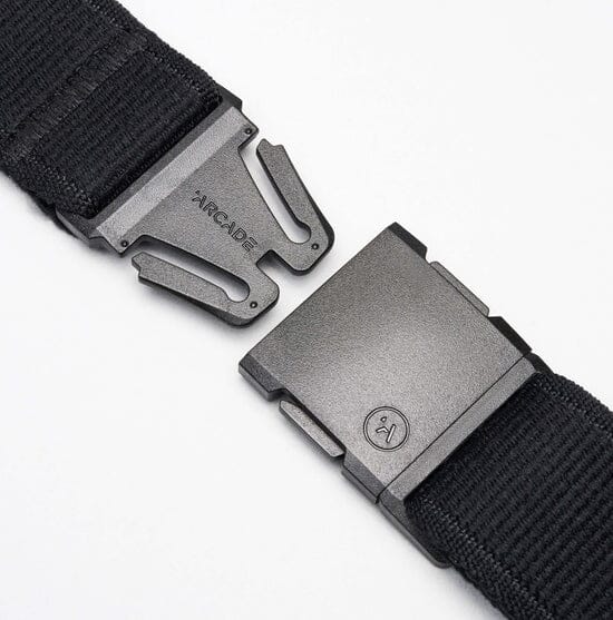 Arcade Atlas Youth Belt