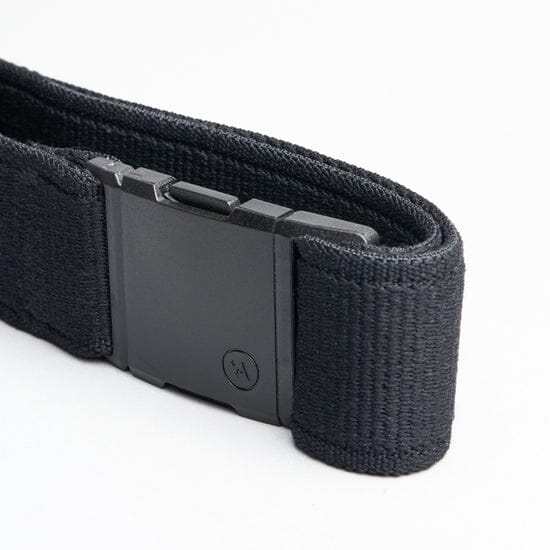 Arcade BELT ATLAS SLIM