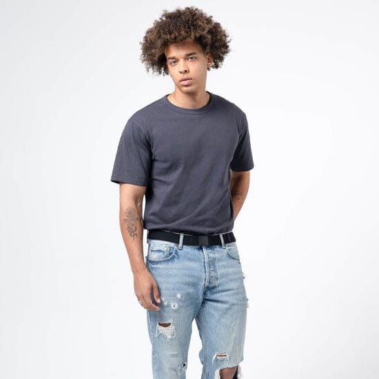 Arcade ATLAS LONG Belt