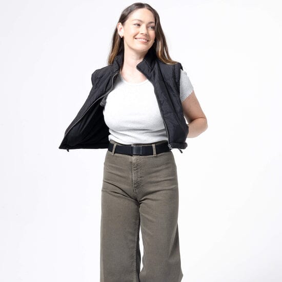 Arcade ATLAS LONG Belt