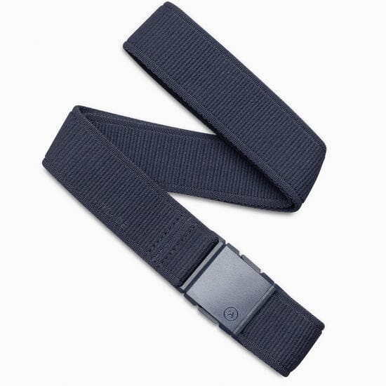 Arcade BELT ATLAS SLIM