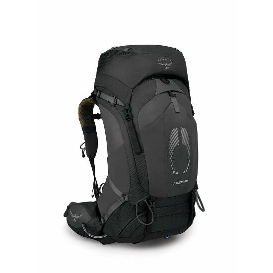 Osprey Atmos AG 50