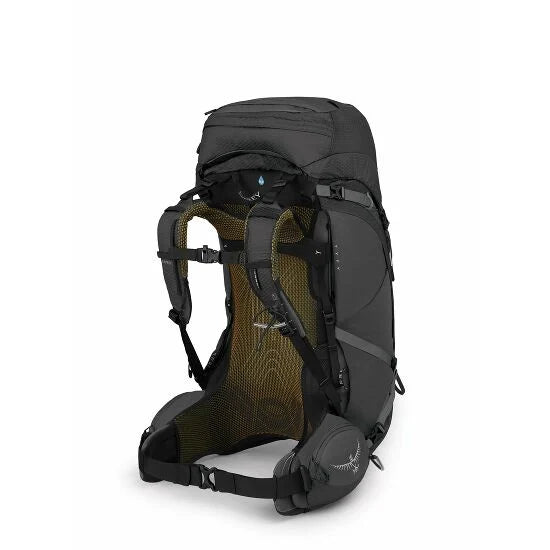 osprey bags nz Day Pack | Tempest Velocity 20 Osprey Atmos 50 Backpack