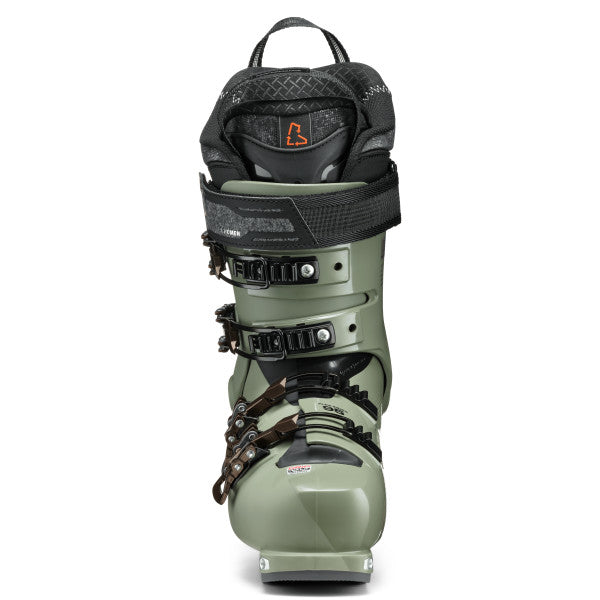 Tecnica COCHISE 95 W DYN GW Ski Boots