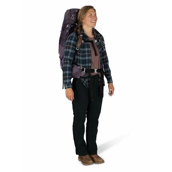 Osprey Aura 50 Backpack