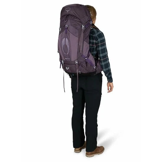 Osprey Aura 50 Backpack