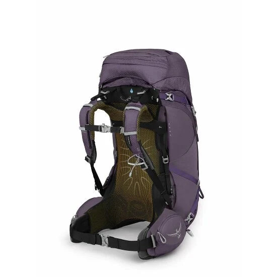 Osprey Aura 50 Backpack