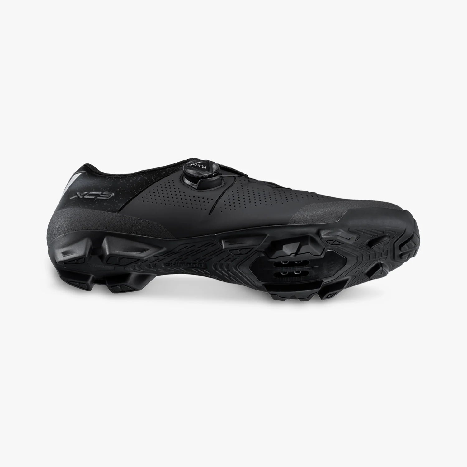 Shimano SH-XC302 Spd Shoes