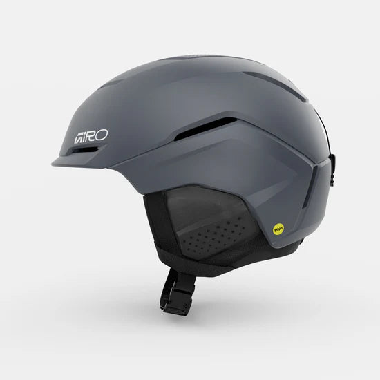 Giro Tenet MIPS Helmet