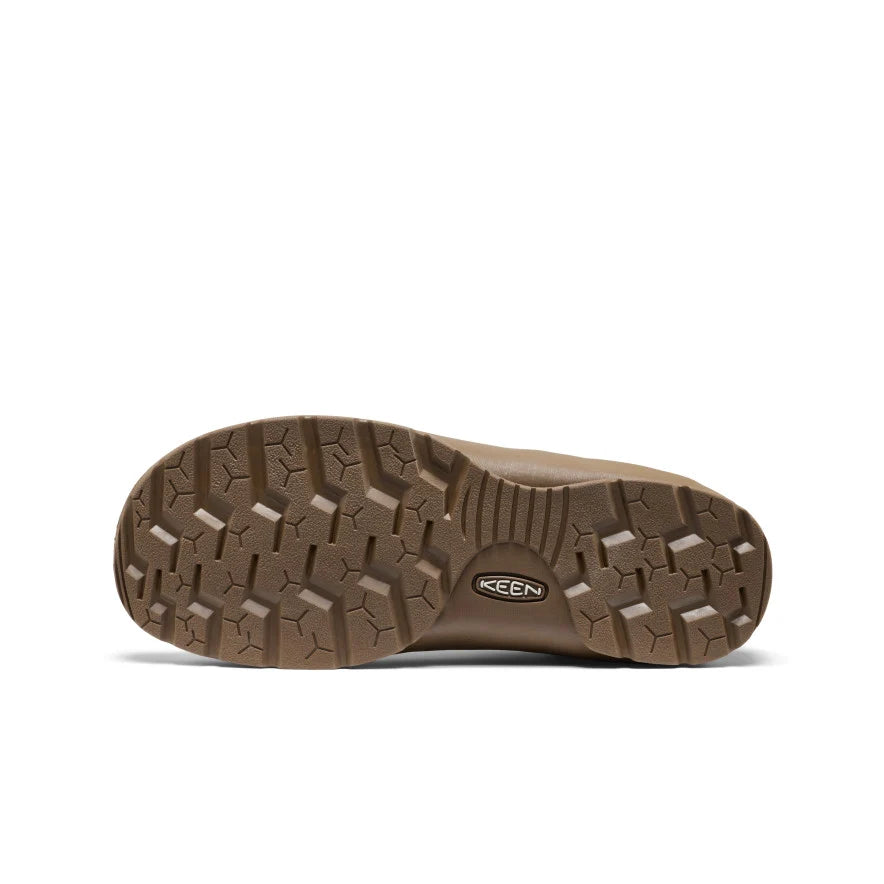 Keen Womens Jasper Shoes