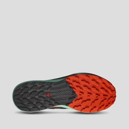 Salomon Mens Sense Ride 5