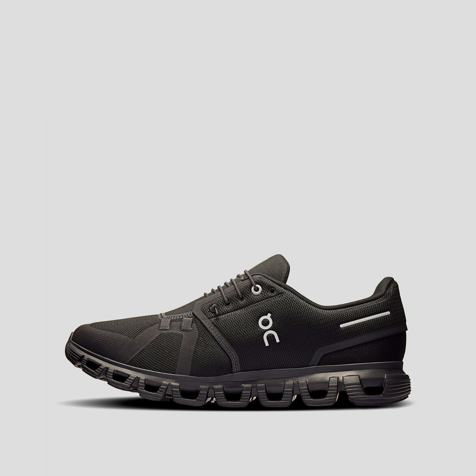 On Running Mens Cloud 6 All-Day Shoes