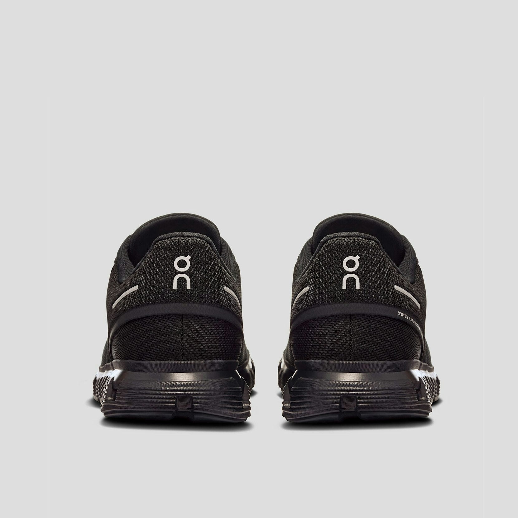 On Running Mens Cloud 6 All-Day Shoes