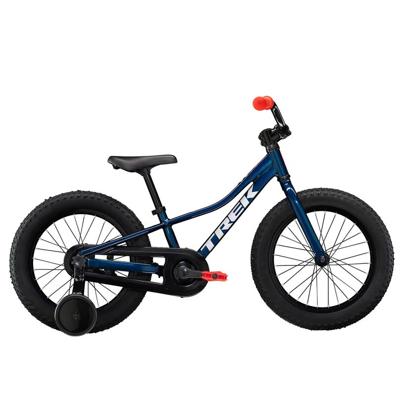 Trek Precaliber 16 Kids Bike