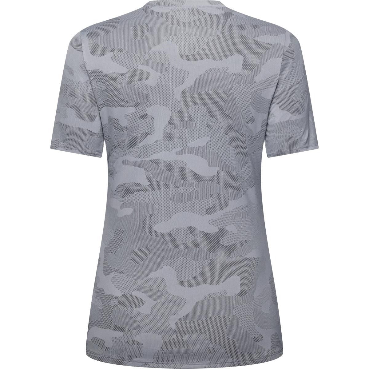 Fox Womens Ranger Tru Dri SS Jersey