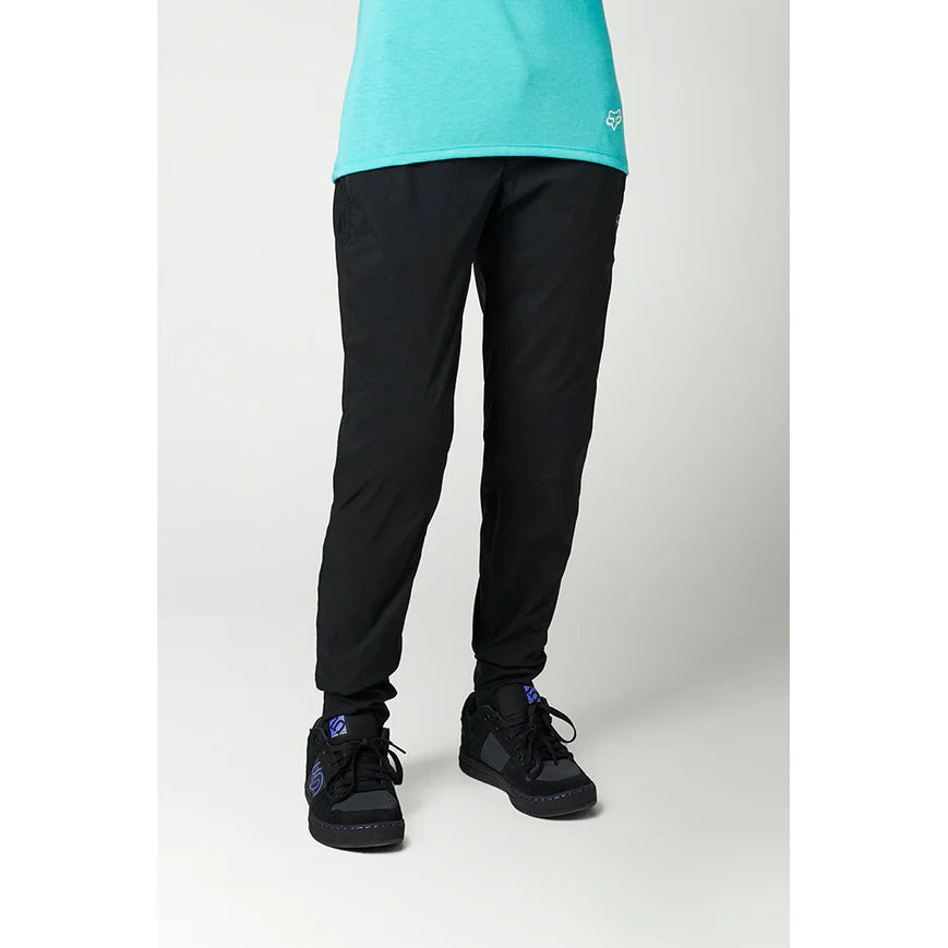 Fox Womens Ranger Pant