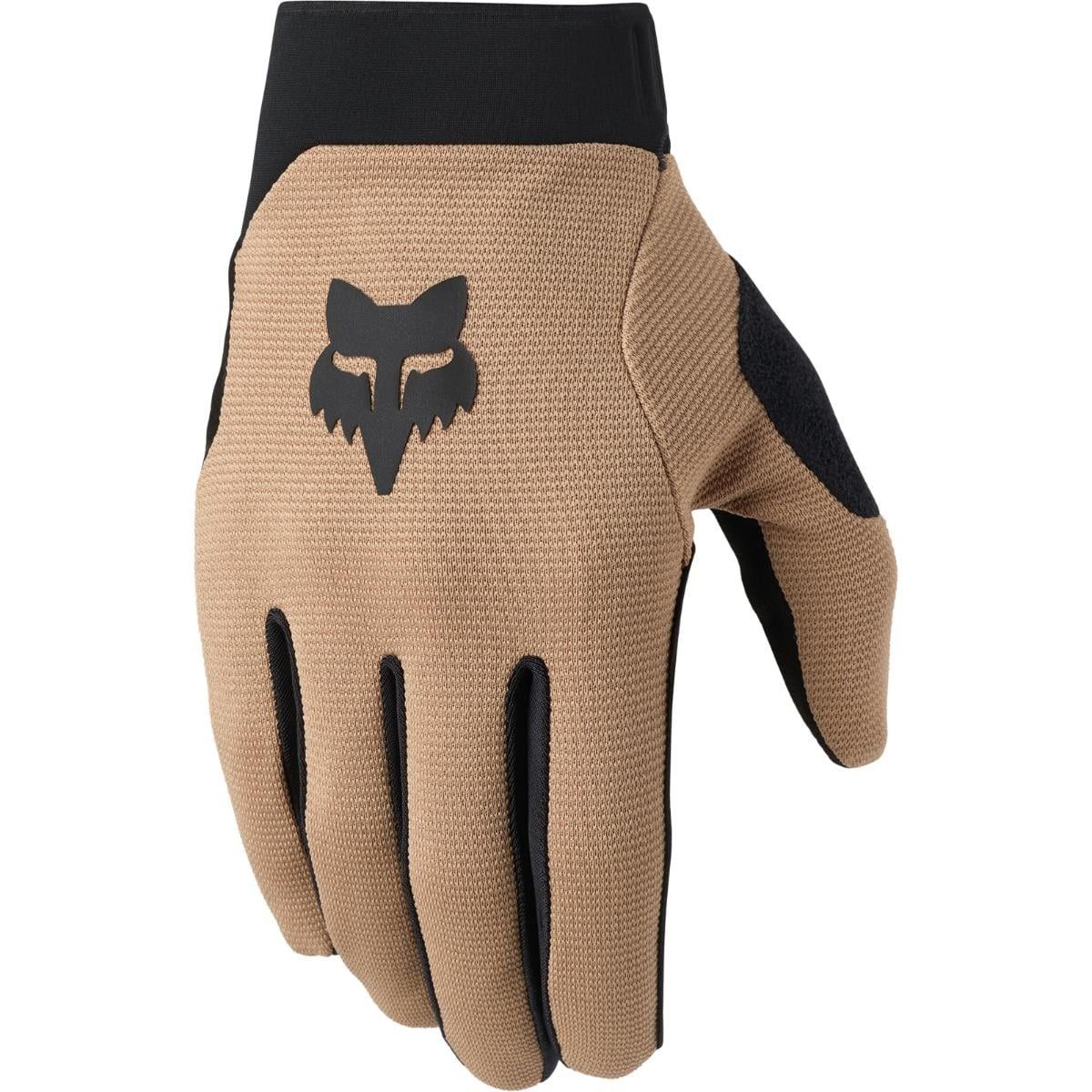 Fox Mens Ranger Glove