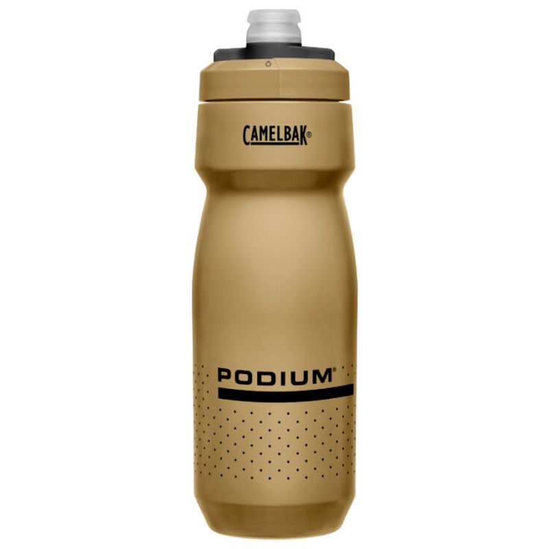 CamelBak Podium Bike Bottle
