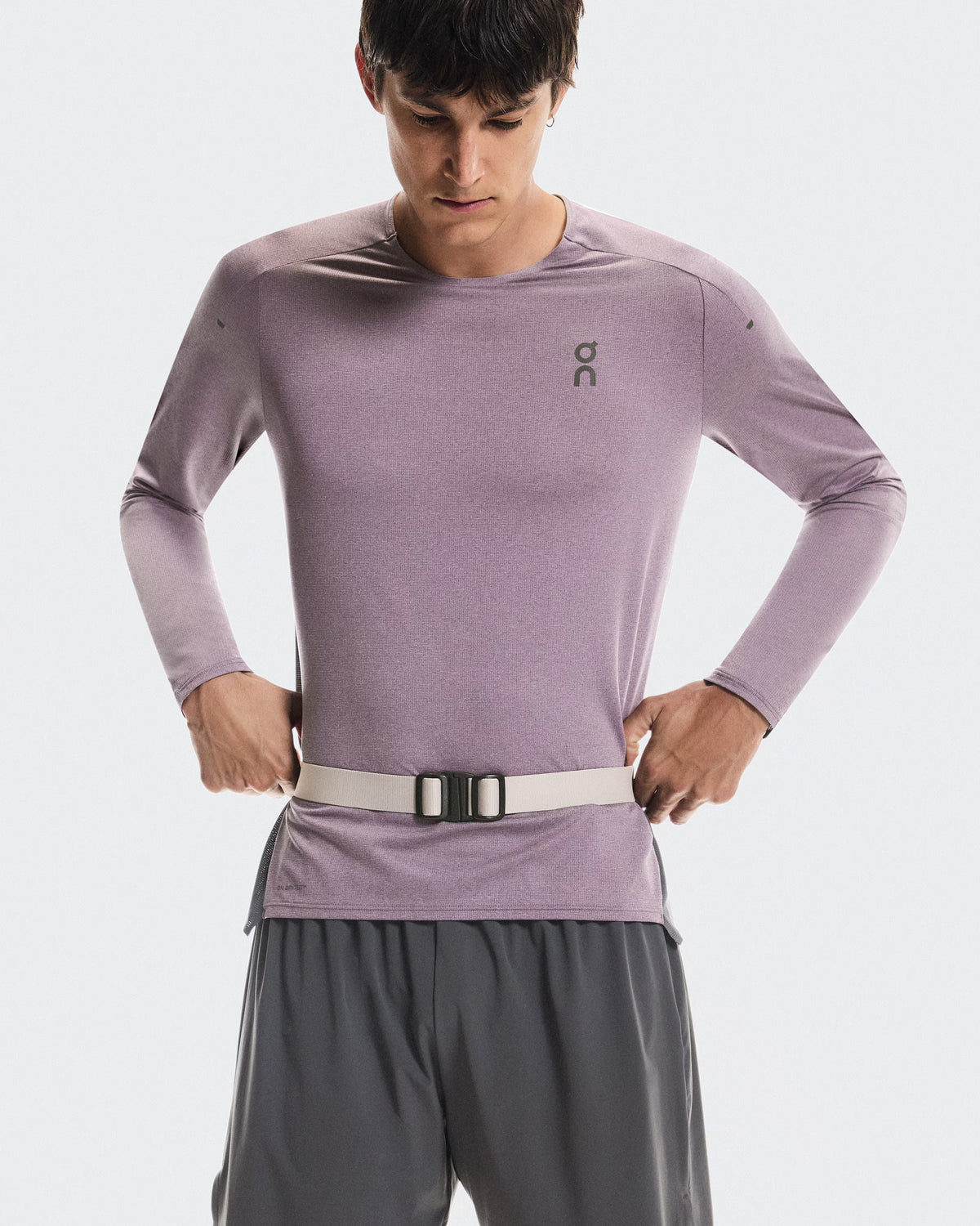 On Running Unisex Speed Belt