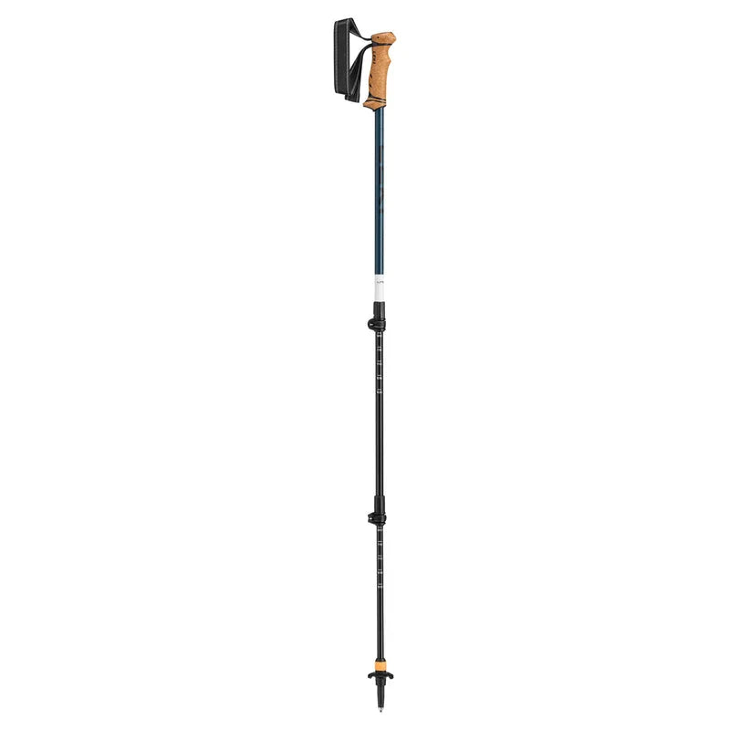 Leki Legacy Lite AS Hiking Poles