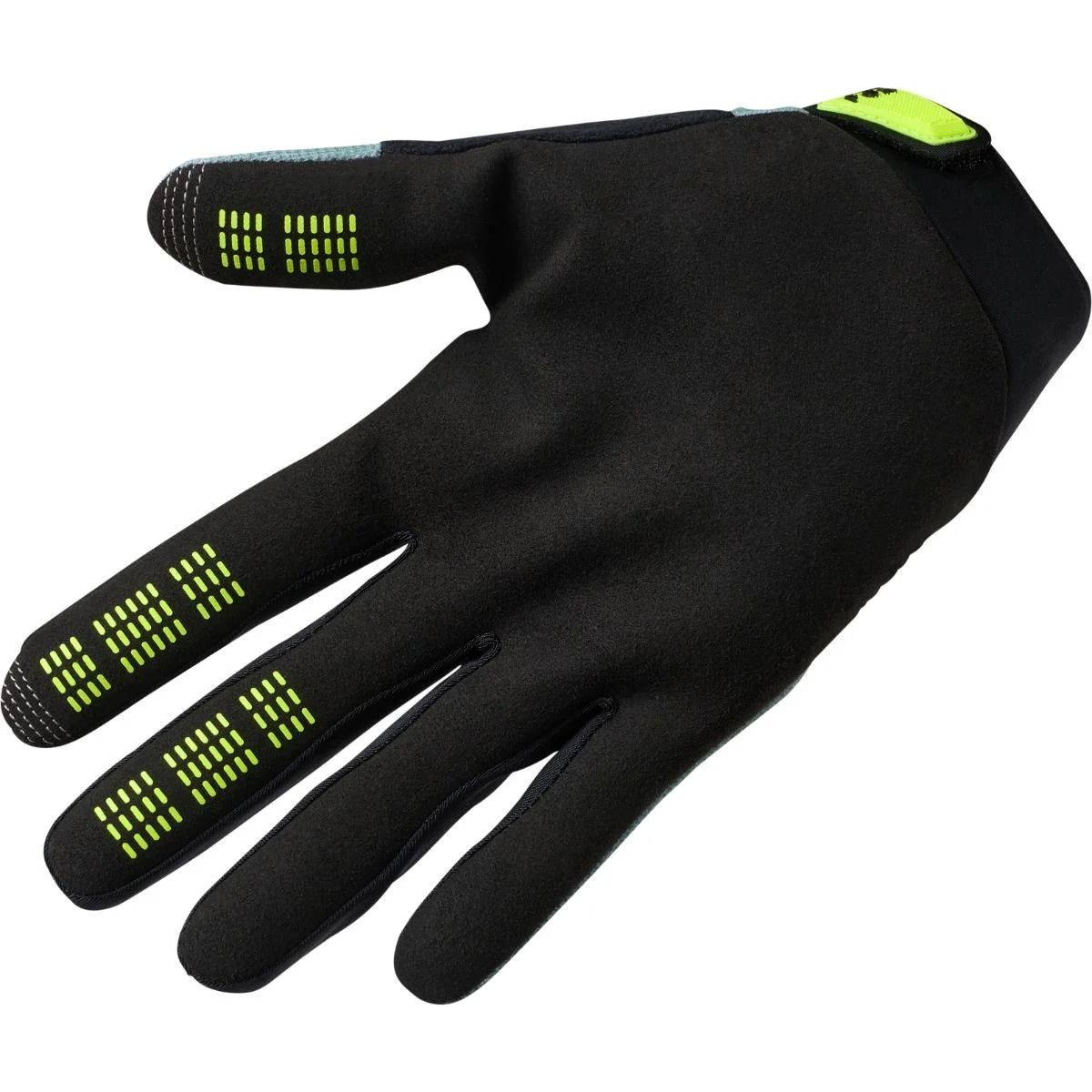 Fox Mens Ranger Glove Foundry