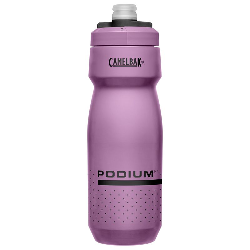 CamelBak Podium Bike Bottle