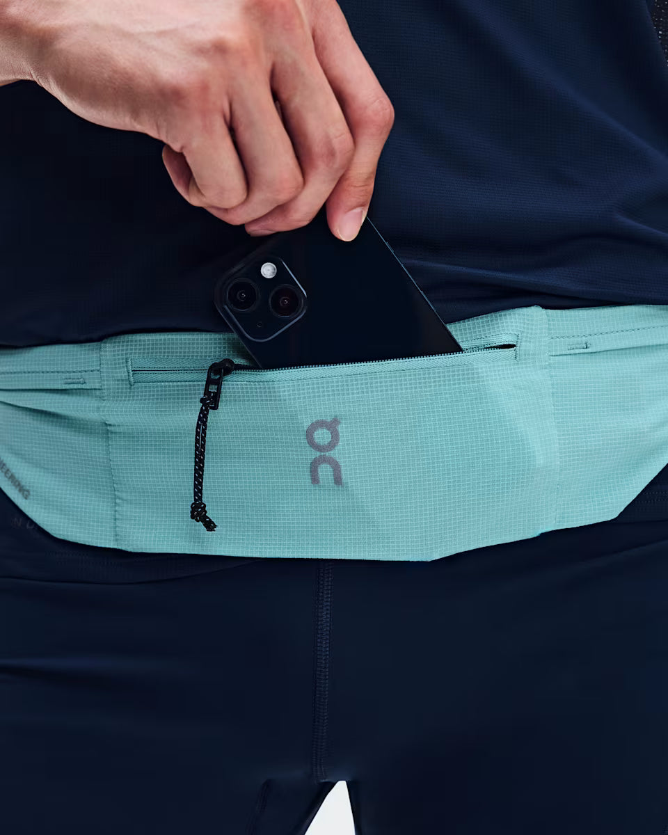 On Running Unisex Speed Belt
