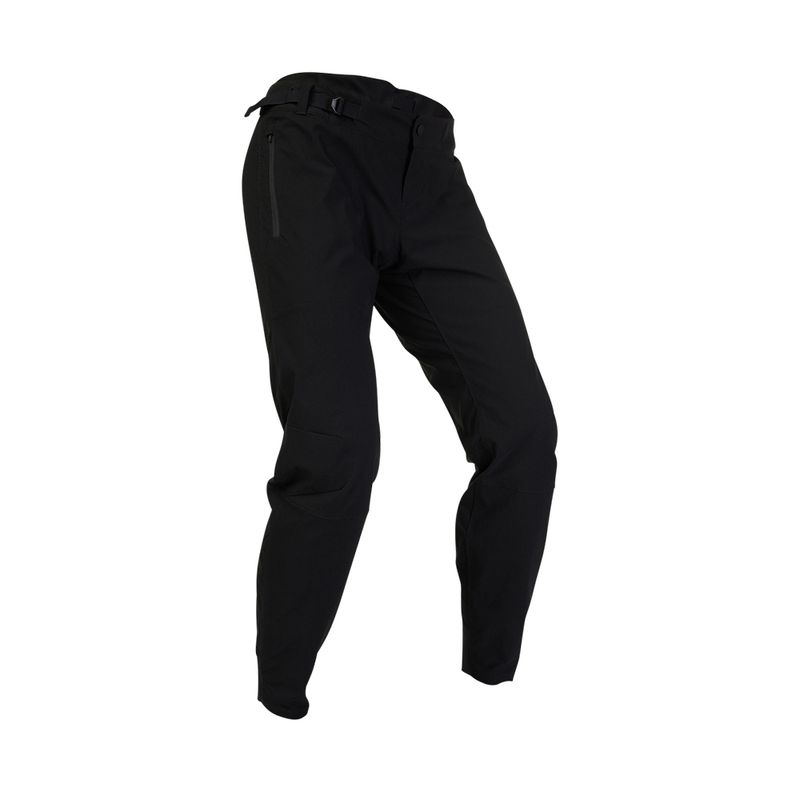 Fox Ranger Pant
