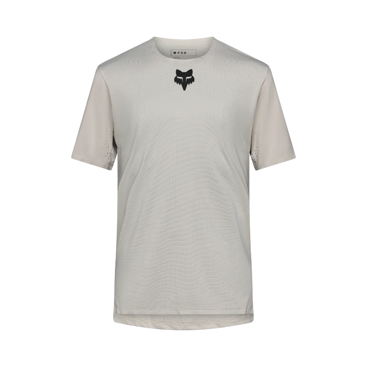 Fox Mens Flexair SS Jersey