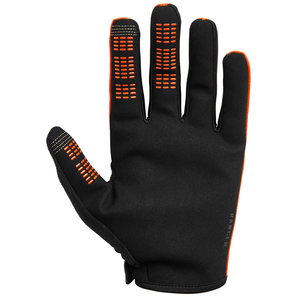 FOX RANGER GLOVES