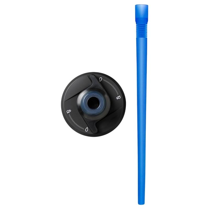 CamelBak Podium Steel Replacement Cap