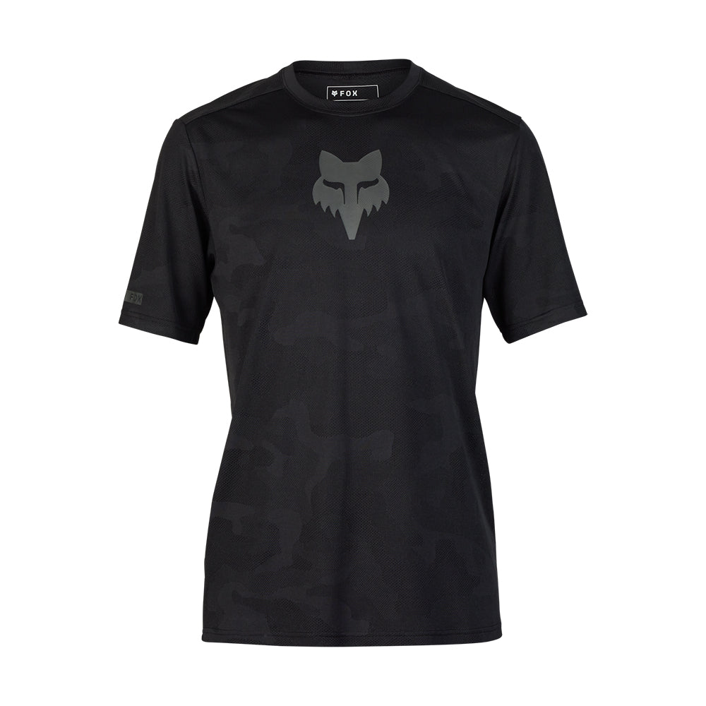 Fox Mens Ranger Tru Dri SS Jersey