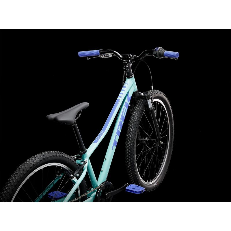 Trek Precaliber 24 Kids Bike