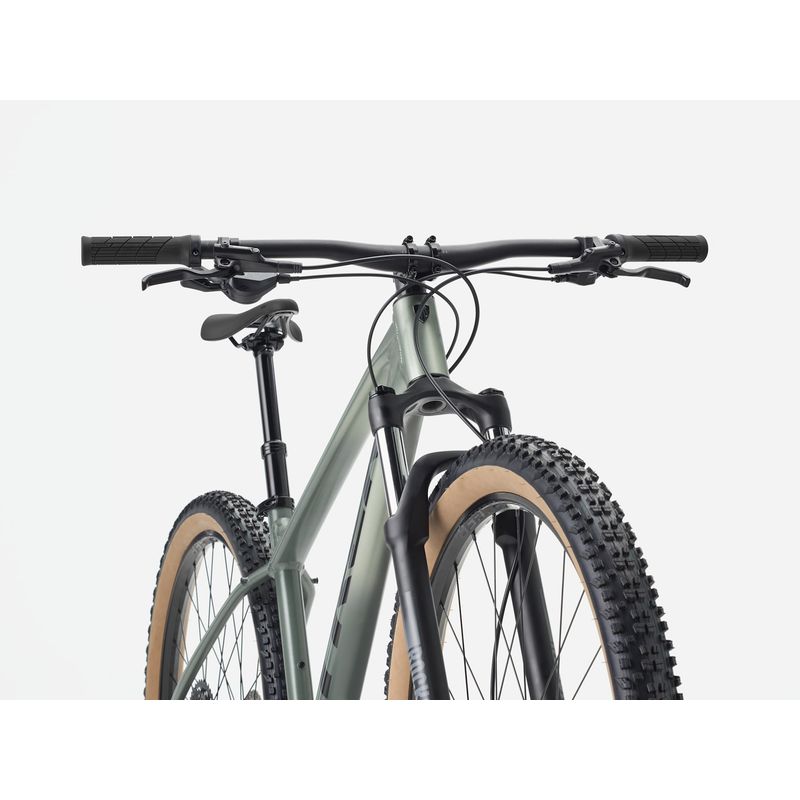 Trek Marlin 6 Gen 4 29" Hardtail