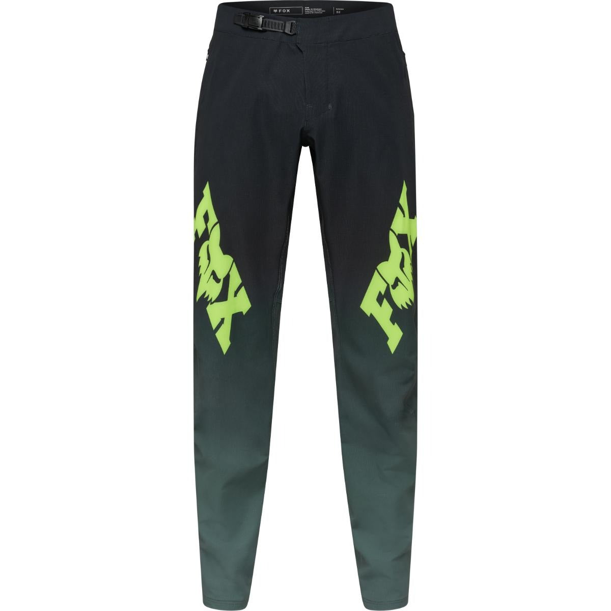 Fox Mens Ranger Pant Foundry