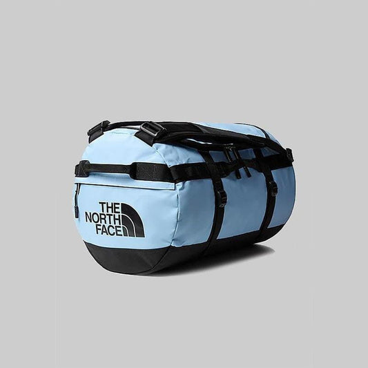 TNF Base Camp Duffel