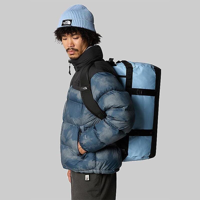 TNF Base Camp Duffel