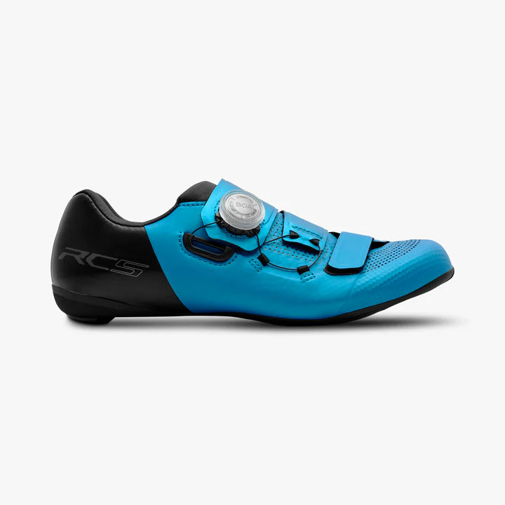 Shimano SH-RC502 Road Shoe