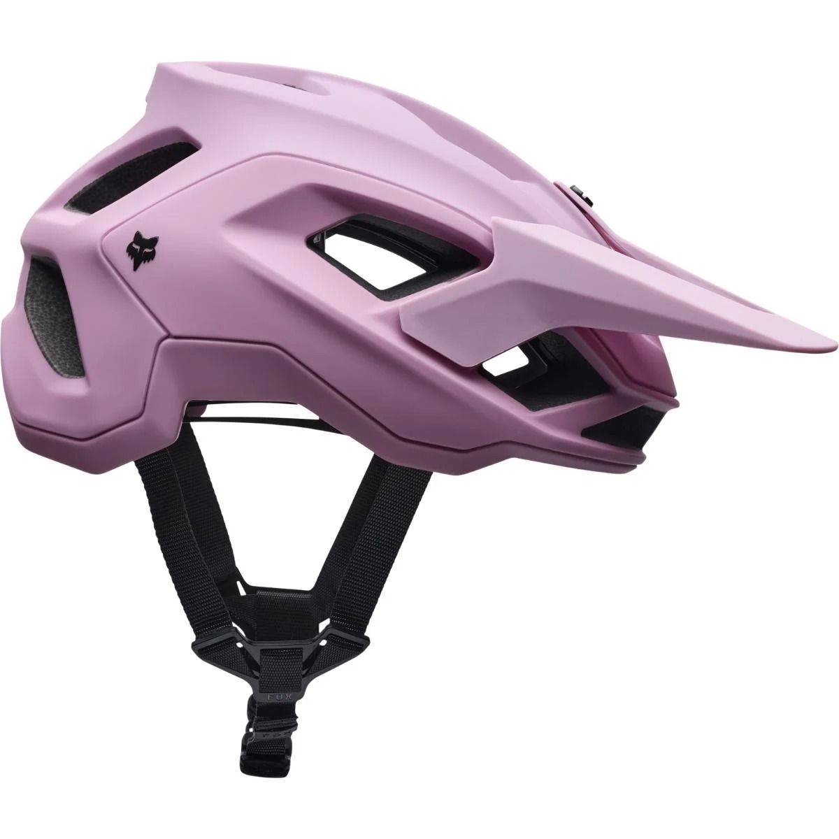 Fox Speedframe Helmet Solid CE