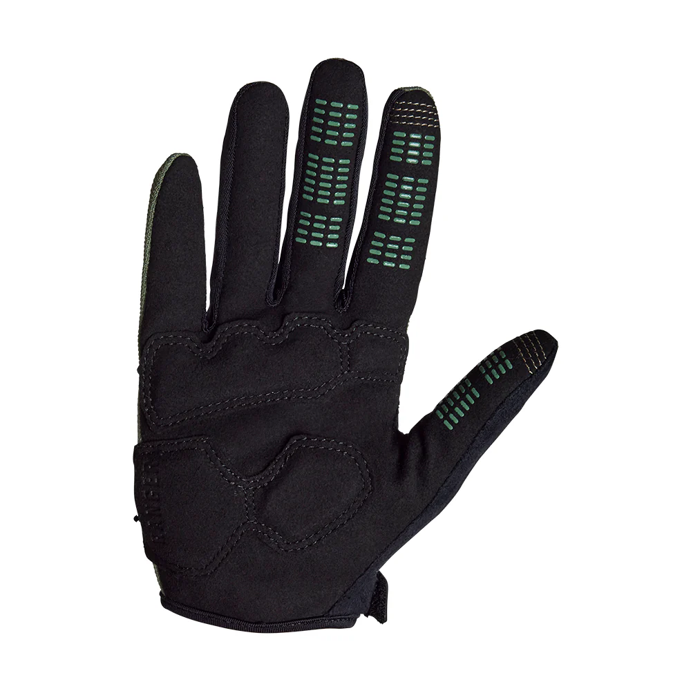 FOX WOMENS RANGER GLOVES GEL