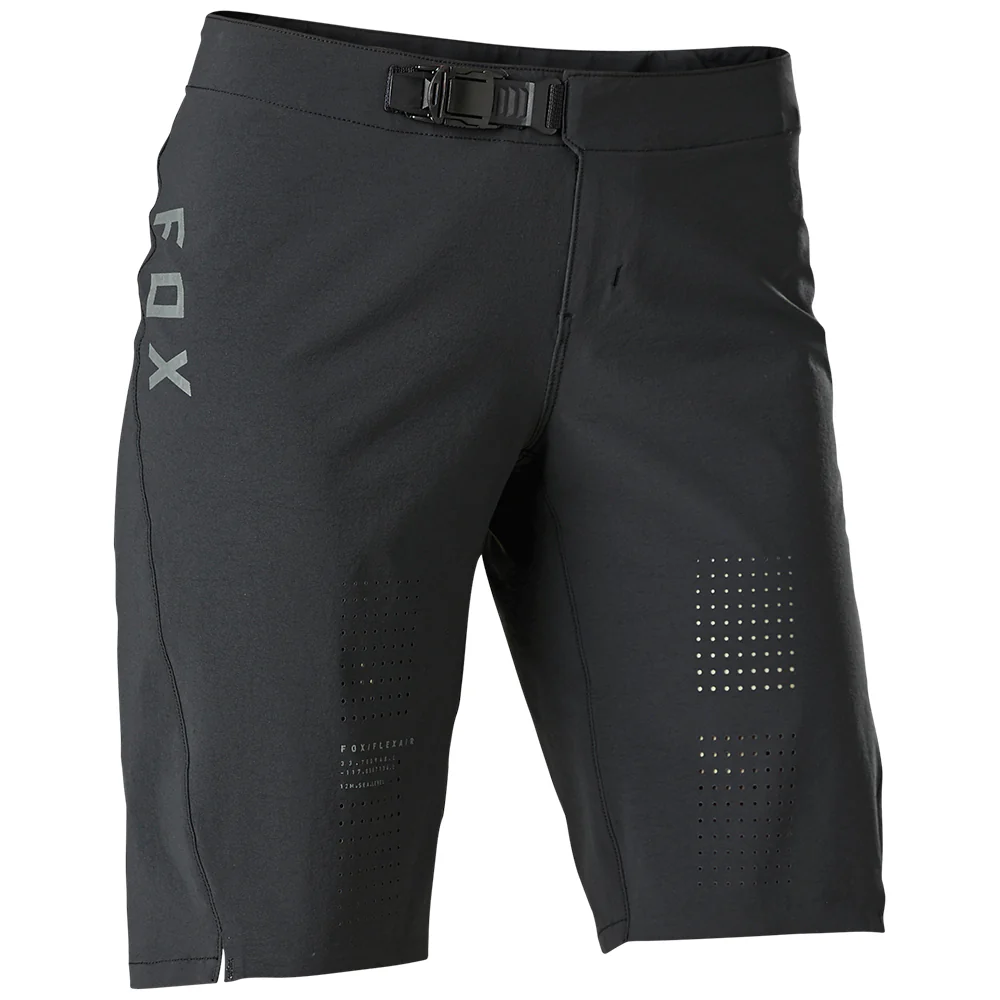 FOX WOMENS FLEXAIR SHORTS