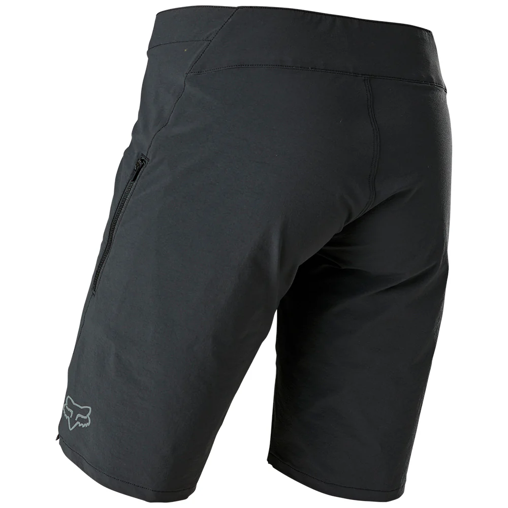 FOX WOMENS FLEXAIR SHORTS