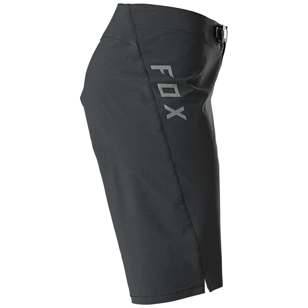 FOX WOMENS FLEXAIR SHORTS